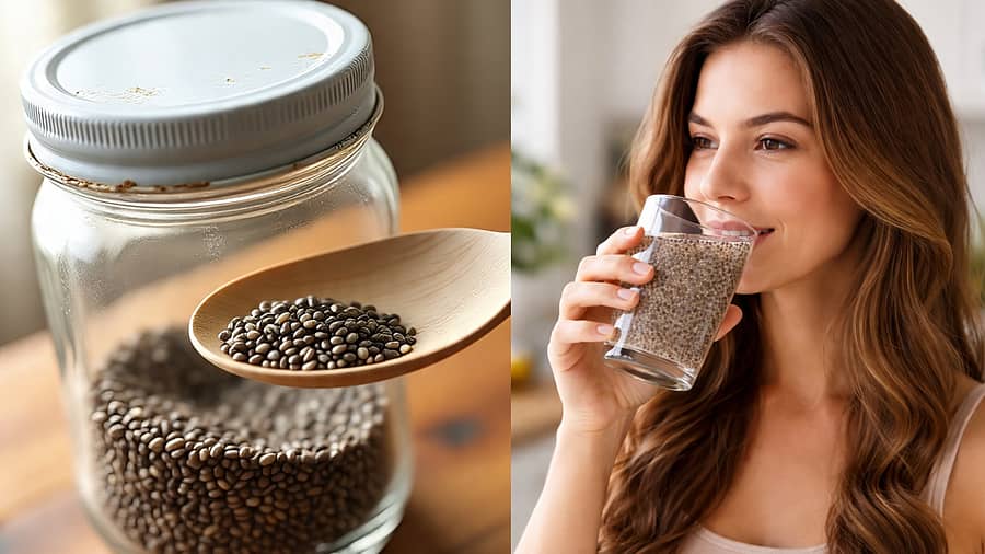 <div class="paragraphs"><p>ಚಿಯಾ ಬೀಜ</p></div>