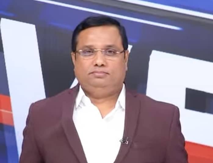 <div class="paragraphs"><p>ರಾಕೇಶ್‌ ಶೆಟ್ಟಿ</p></div>