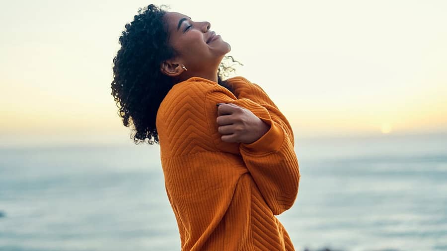 <div class="paragraphs"><p>ಪ್ರಾತಿನಿಧಿಕ ಚಿತ್ರ</p></div>