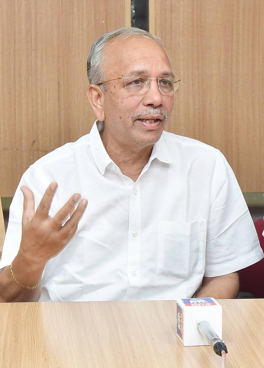 ಮಹಿಮಾ ಪಟೇಲ್ಸ