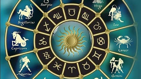 <div class="paragraphs"><p>ಸಾಂದರ್ಭಿಕ ಚಿತ್ರ</p></div>