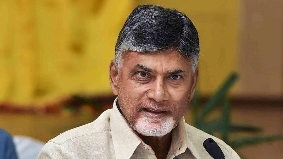 <div class="paragraphs"><p>ಚಂದ್ರಬಾಬು ನಾಯ್ಡು</p></div>