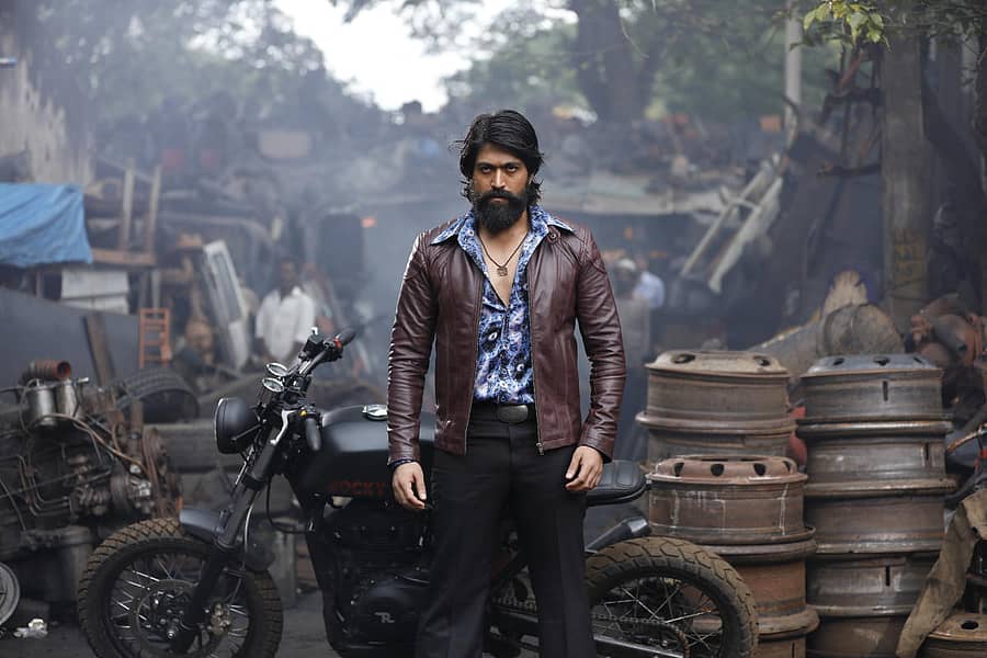 <div class="paragraphs"><p>ನಟ ಯಶ್‌</p></div>