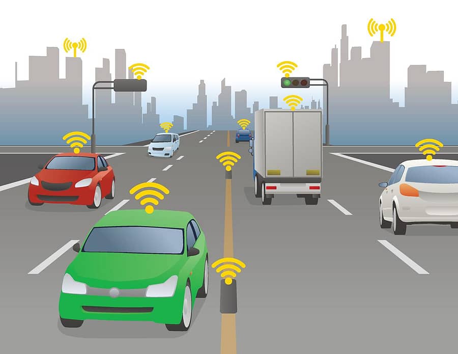 <div class="paragraphs"><p>ವಾಹನಗಳು</p></div>