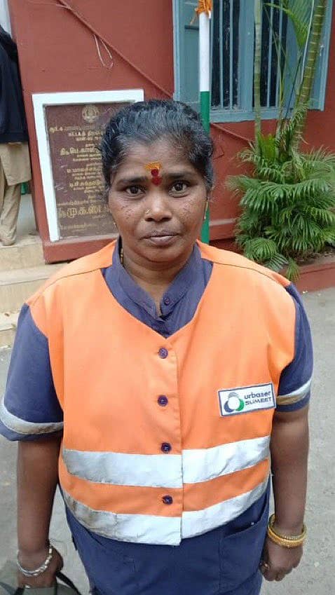 <div class="paragraphs"><p>ಪದ್ಮಾ</p></div>