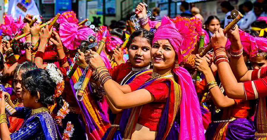 <div class="paragraphs"><p>(ಪ್ರಾತಿನಿಧಿಕ ಚಿತ್ರ)</p></div>