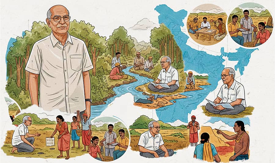 <div class="paragraphs"><p>ವಿಜ್ಞಾನ ವಿಶೇಷ</p></div>