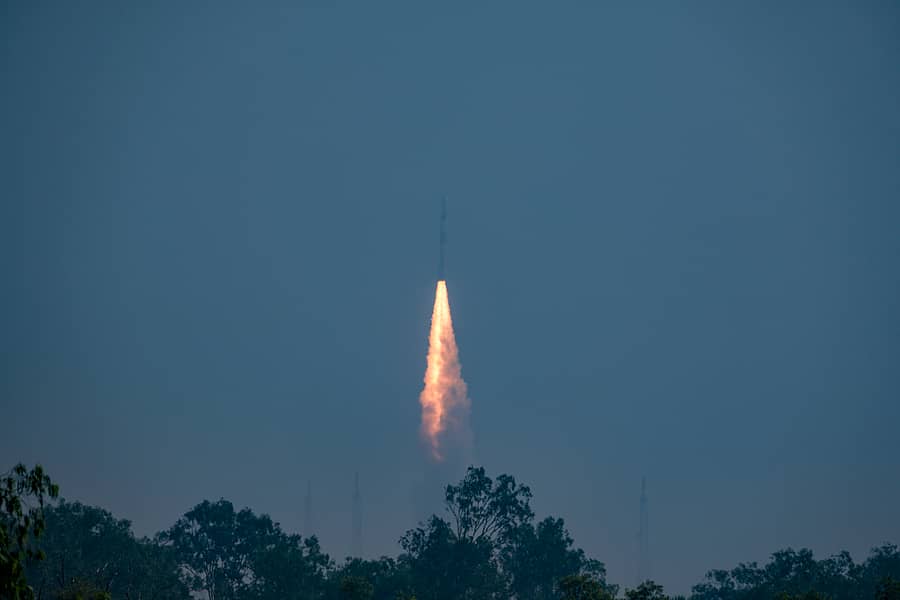 ಸಂಪಾದಕೀಯ