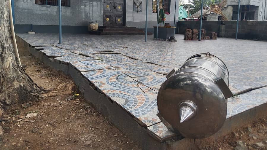 <div class="paragraphs"><p>ಪ್ರಾತಿನಿಧಿಕ ಚಿತ್ರ</p></div>