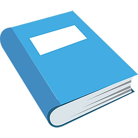 ಪ್ರಾತಿನಿಧಿಕ ಚಿತ್ರ