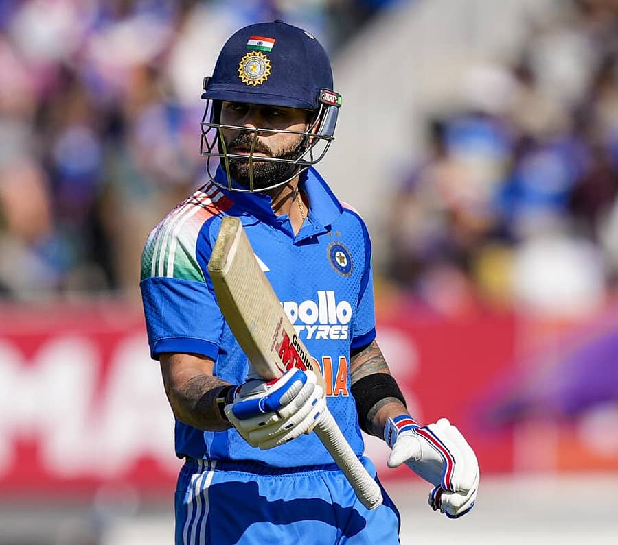 <div class="paragraphs"><p>ವಿರಾಟ್ ಕೊಹ್ಲಿ</p></div>