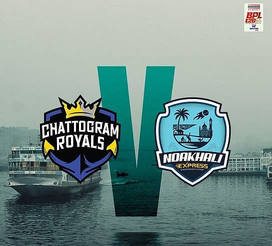 <div class="paragraphs"><p>(ಚಿತ್ರ ಕೃಪೆ: X/@BCBtigers)</p></div>