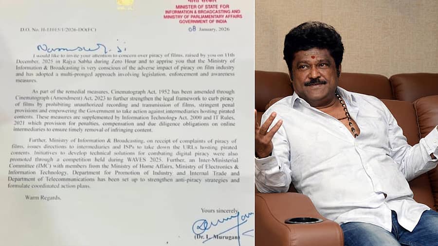 <div class="paragraphs"><p>ನಟ ಜಗ್ಗೇಶ್‌</p></div>