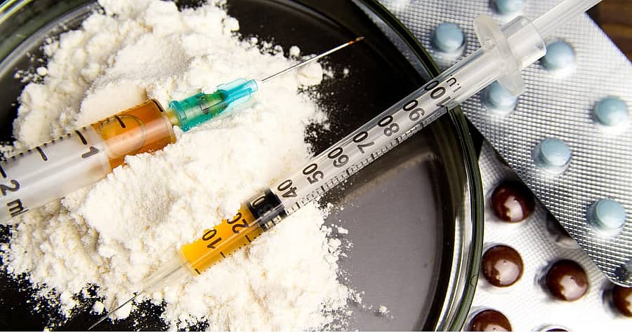 ಪ್ರಾತಿನಿಧಿಕ ಚಿತ್ರ 