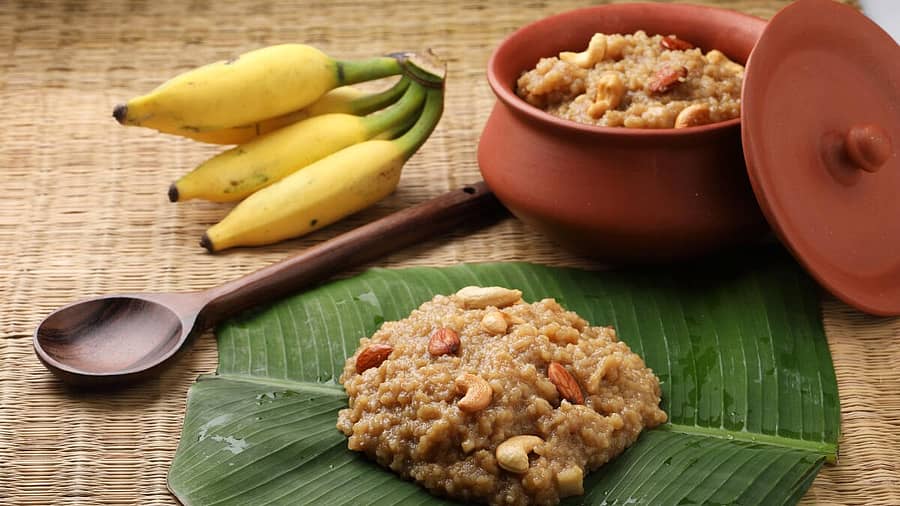 <div class="paragraphs"><p>ಪ್ರಾತಿನಿಧಿಕ ಚಿತ್ರ</p></div>