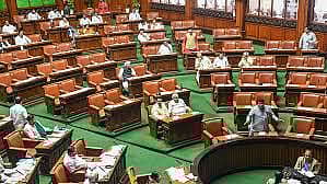 <div class="paragraphs"><p>ಪ್ರಾತಿನಿಧಿಕ ಚಿತ್ರ</p></div>