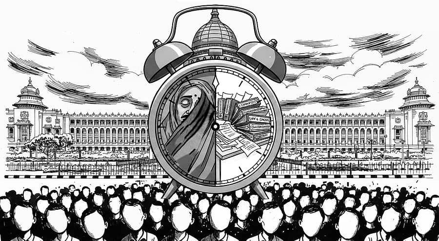 <div class="paragraphs"><p>ಹಾರಾಟ ಬಿಡಿ: ಹೋರಾಟ ಮಾಡಿ</p></div>