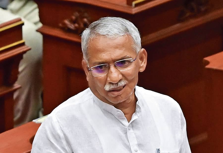 ಆರ್‌.ಬಿ. ತಿಮ್ಮಾಪುರ