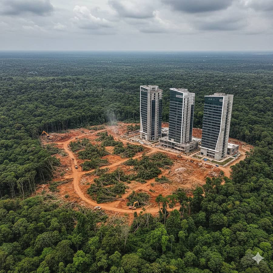 <div class="paragraphs"><p>ಸಾಂದರ್ಭಿಕ ಚಿತ್ರ</p></div>