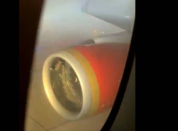 <div class="paragraphs"><p>ಎಕ್ಸ್ ಚಿತ್ರ</p></div>