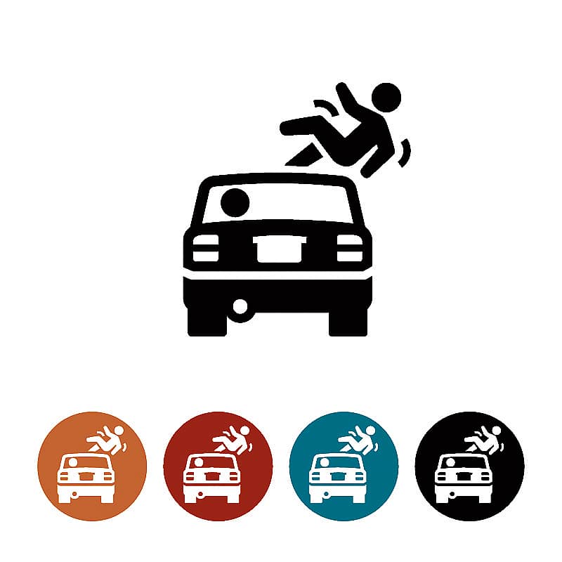 <div class="paragraphs"><p>ಅಪಘಾತ</p></div>