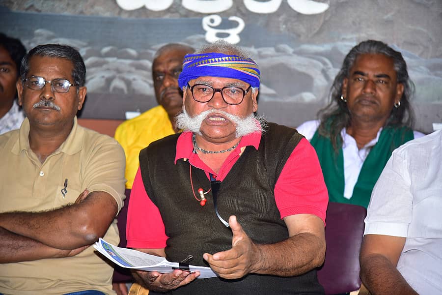 ಕರಿಯಪ್ಪ ಗುಡಿಮನಿ 