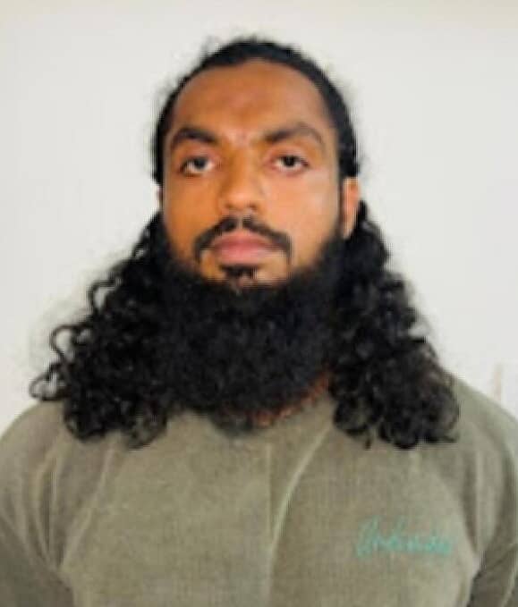 ವಸಿಂ ಅಕ್ರಂ