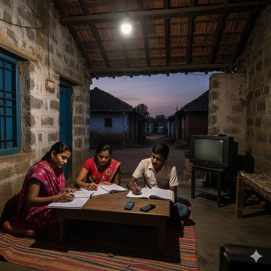 <div class="paragraphs"><p>ಸಾಂದರ್ಭಿಕ-ಚಿತ್ರ</p></div>