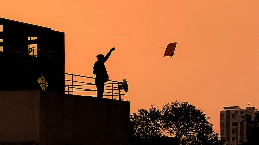 <div class="paragraphs"><p>ಪ್ರಾತಿನಿಧಿಕ ಚಿತ್ರ</p></div>