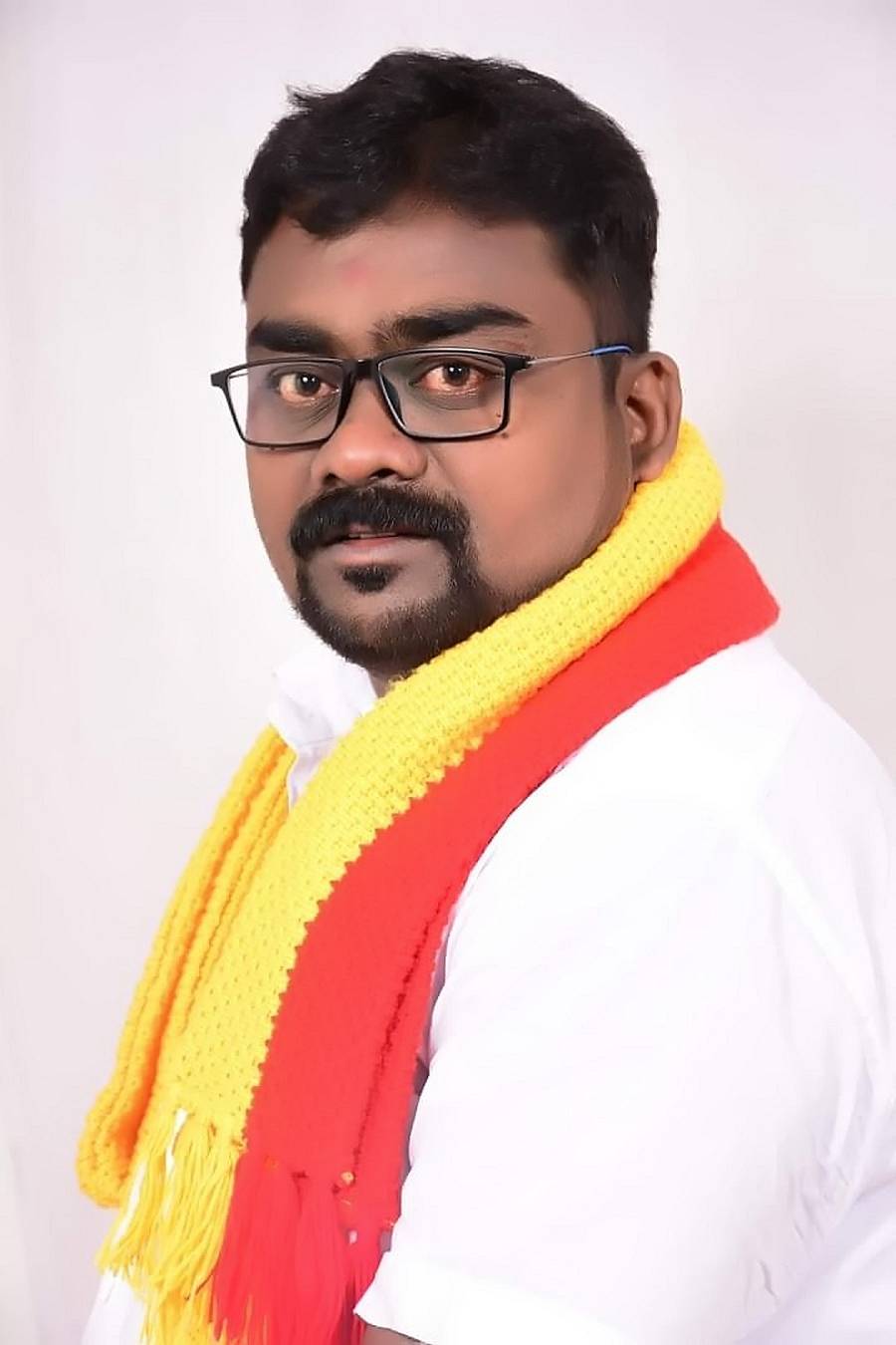 ಮಂಜುನಾಥ ನಾಲವಾರಕರ್