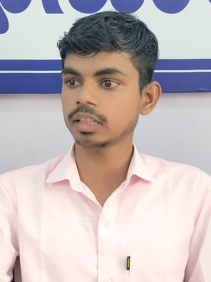 ಅಬೂಬ್‍ಕರ್ ಸಿದ್ದಿಕಿ