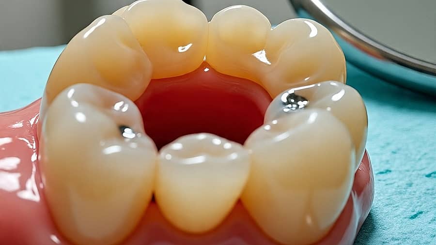 <div class="paragraphs"><p>ಪ್ರಾತಿನಿಧಿಕ ಚಿತ್ರ</p></div>