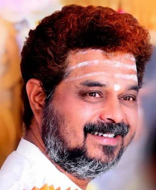 ಶರಣಬಸಪ್ಪ ಪಪ್ಪಾ