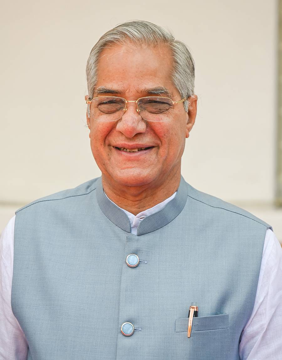 <div class="paragraphs"><p>ಲಹರ್ ಸಿಂಗ್ ಸಿರೋಯಾ</p></div>