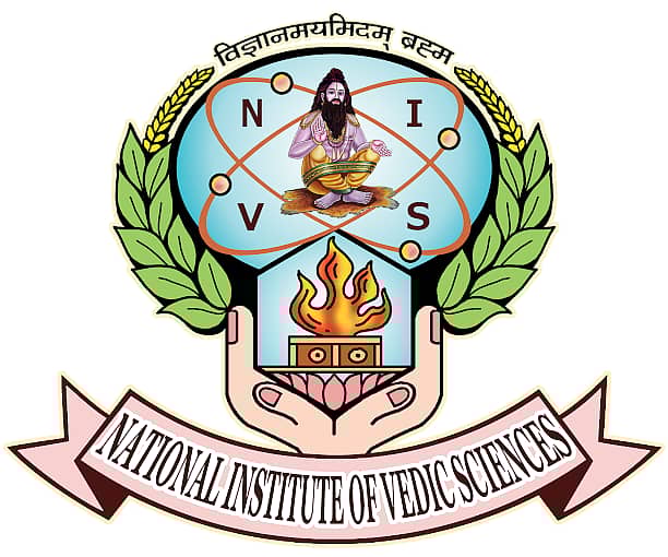 <div class="paragraphs"><p>ಚಿತ್ರಕೃಪೆ: ಎಕ್ಸ್‌</p></div>