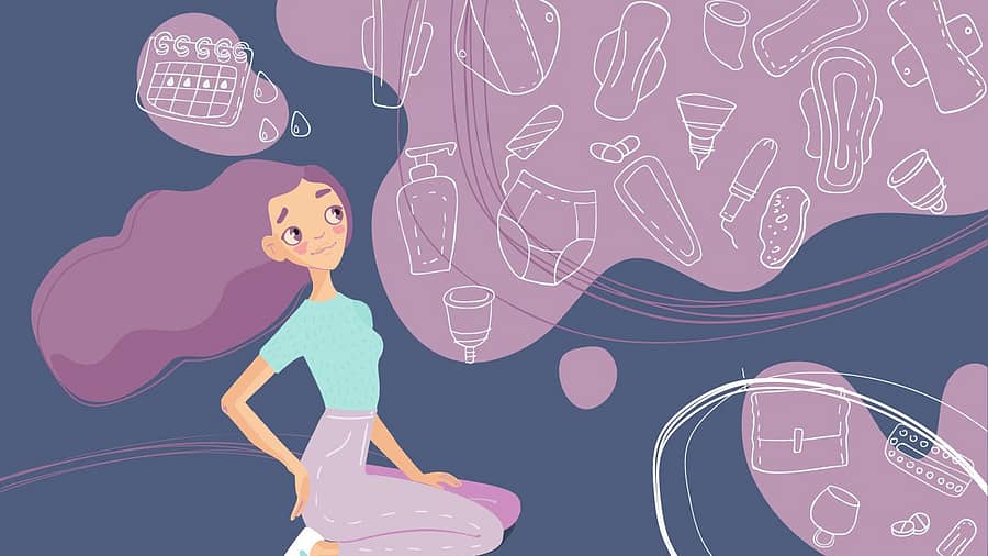 <div class="paragraphs"><p>ಪ್ರಾತಿನಿಧಿಕ ಚಿತ್ರ</p></div>