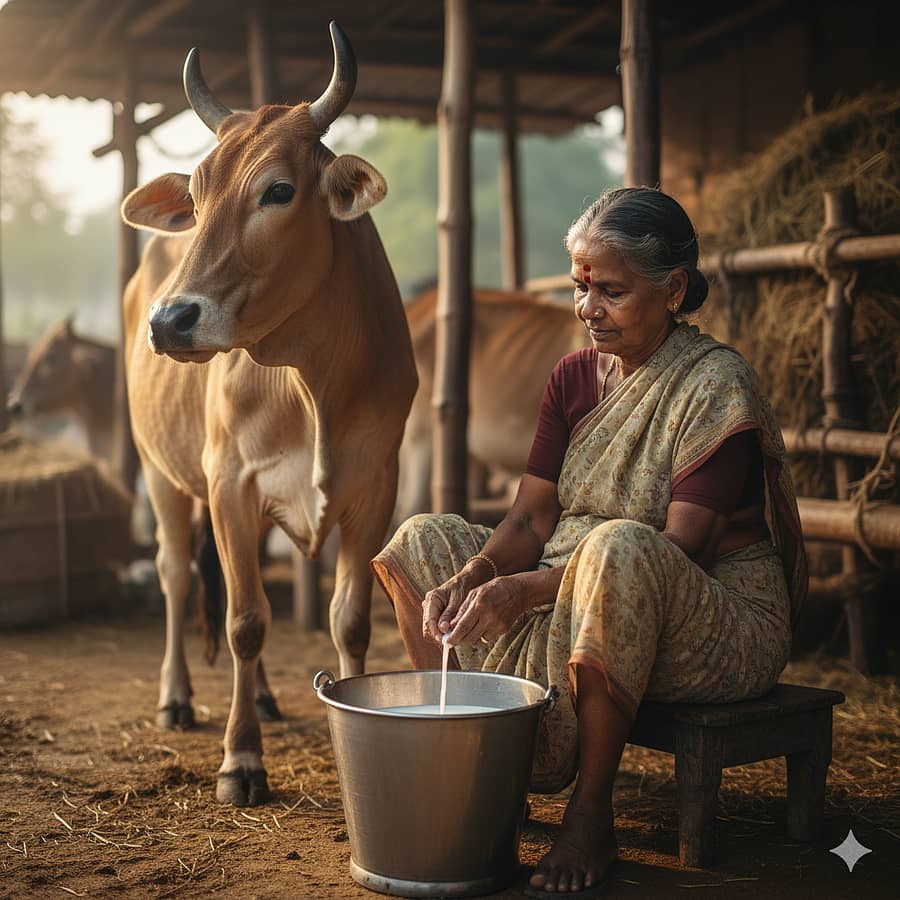 <div class="paragraphs"><p>ಸಾಂದರ್ಭಿಕ-ಚಿತ್ರ</p></div>