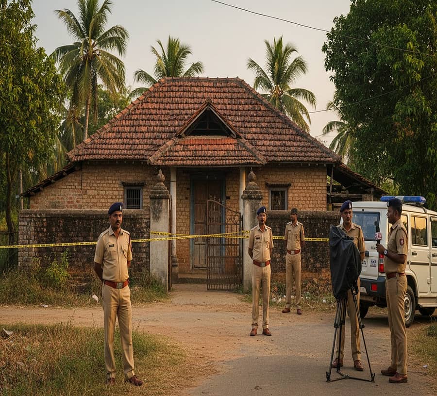 <div class="paragraphs"><p>ಸಾಂದರ್ಭಿಕ ಚಿತ್ರ</p></div>