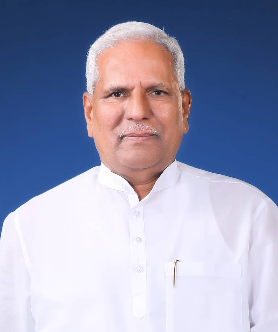 ಸಿದ್ದು ಸವದಿ