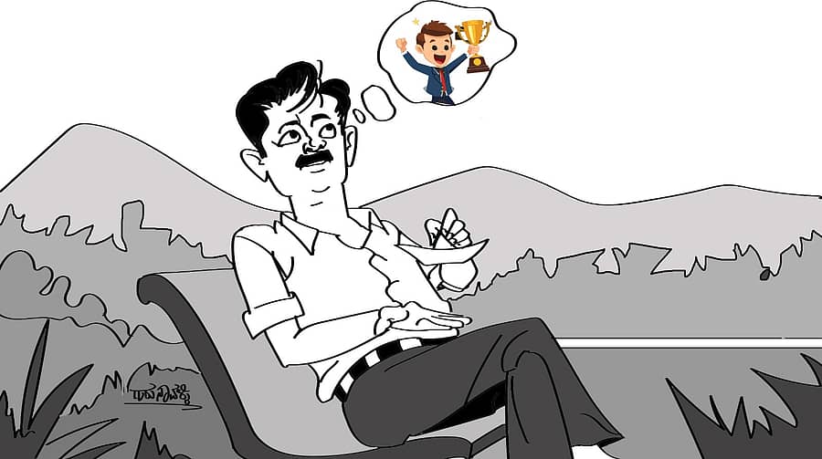 <div class="paragraphs"><p>ಚಿತ್ರ: ಗುರು ನಾವಳ್ಳಿ</p></div>