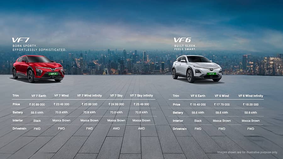 ಸಾಂಕೇತಿಕ ಚಿತ್ರ