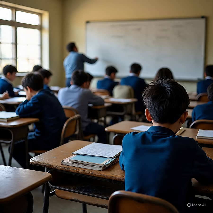 <div class="paragraphs"><p>ಪ್ರಾತಿನಿಧಿಕ ಚಿತ್ರ</p></div>