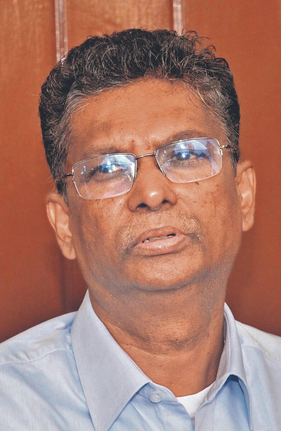 <div class="paragraphs"><p>ಸತೀಶ ಜಾರಕಿಹೊಳಿ</p></div>