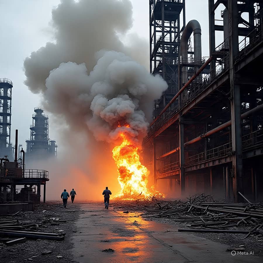 <div class="paragraphs"><p>ಪ್ರಾತಿನಿಧಿಕ ಚಿತ್ರ</p></div>