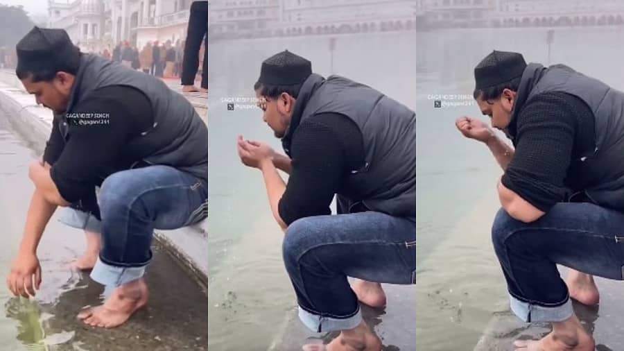 <div class="paragraphs"><p>(ಚಿತ್ರ ಕೃಪೆ–@MeghUpdates)</p></div>