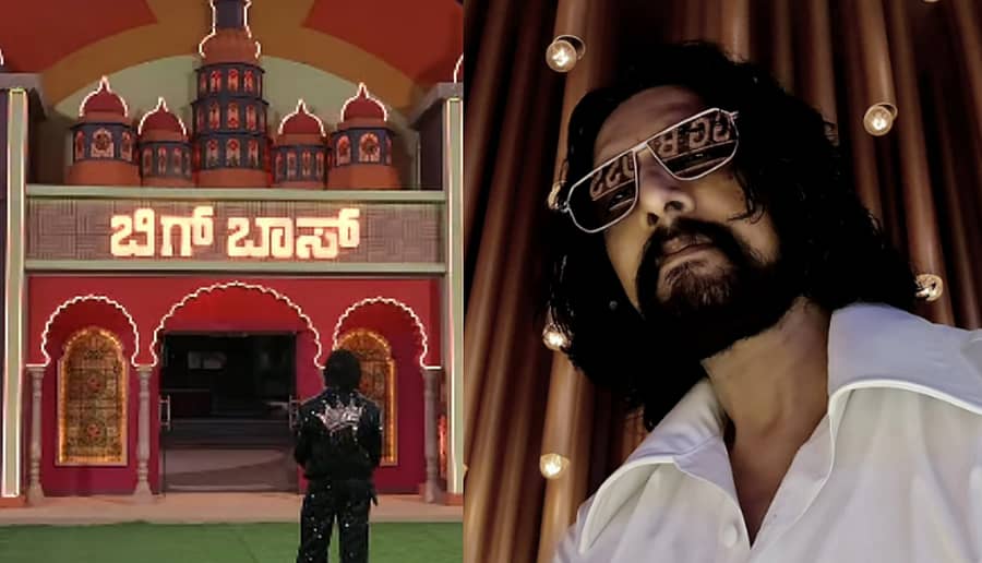 <div class="paragraphs"><p>ಕಿಚ್ಚ ಸುದೀಪ್</p></div>