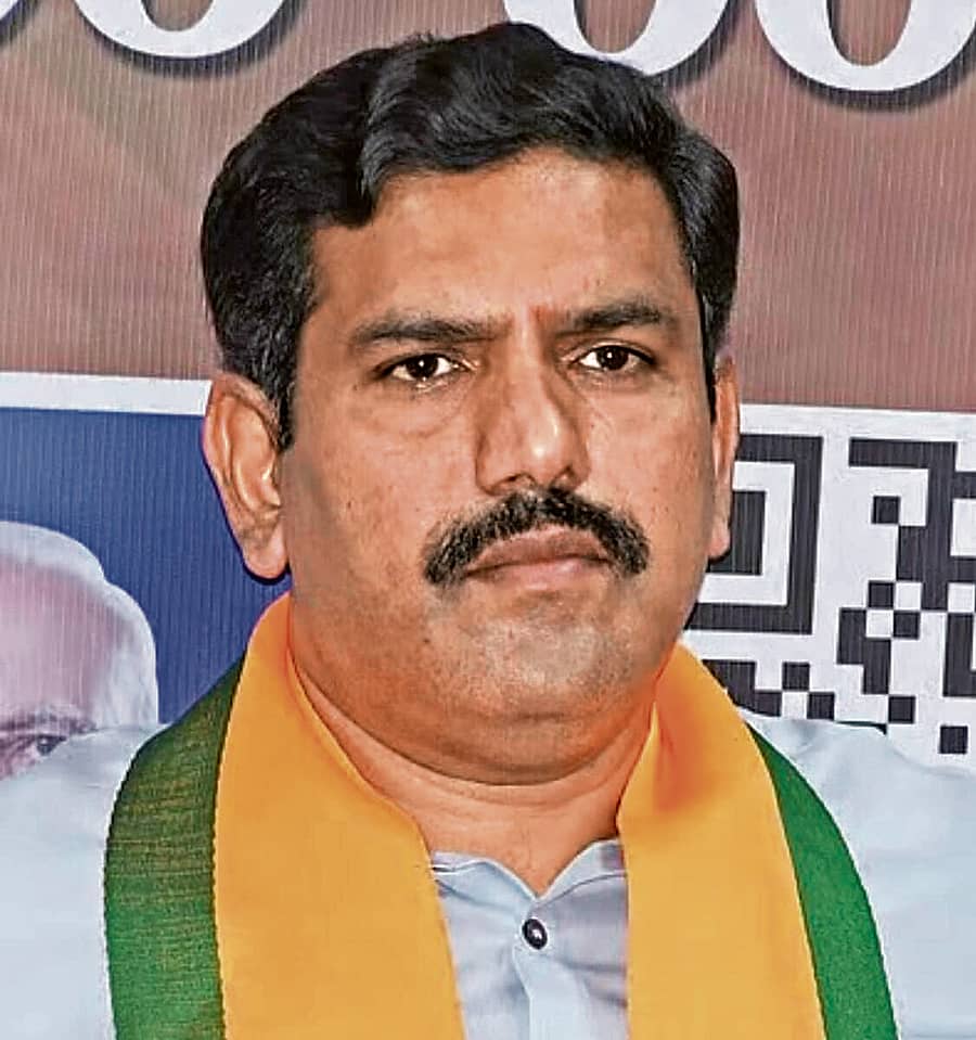 <div class="paragraphs"><p>ಬಿ.ವೈ. ವಿಜಯೇಂದ್ರ</p></div>