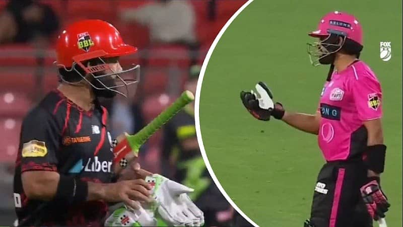 <div class="paragraphs"><p>ಮೊಹಮ್ಮದ್‌ ರಿಜ್ವಾನ್‌ ಹಾಗೂ ಬಾಬರ್‌ ಅಜಂ</p></div>