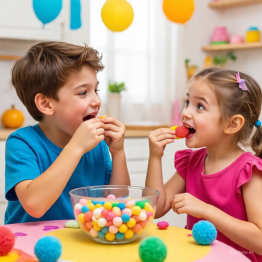 <div class="paragraphs"><p>ಪ್ರಾತಿನಿಧಿಕ ಚಿತ್ರ</p></div>