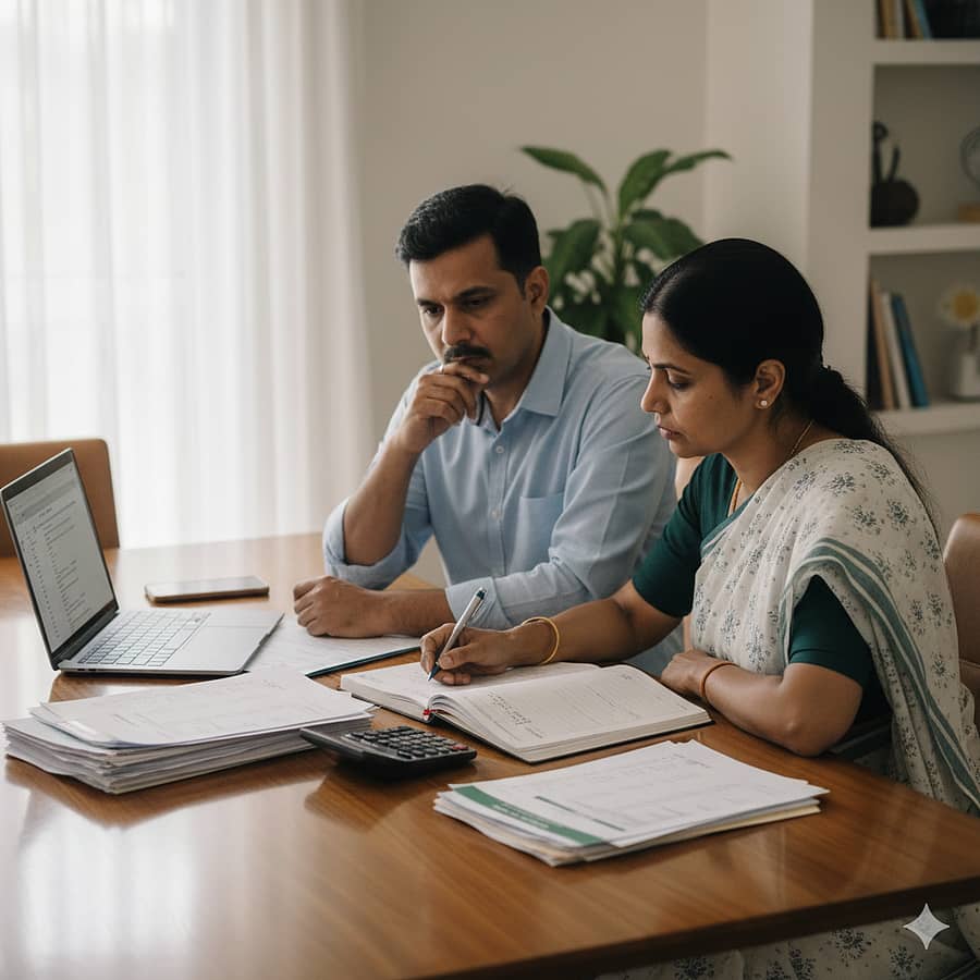 <div class="paragraphs"><p>ಸಾಂದರ್ಭಿಕ ಚಿತ್ರ</p></div>